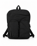 Men's Backpack