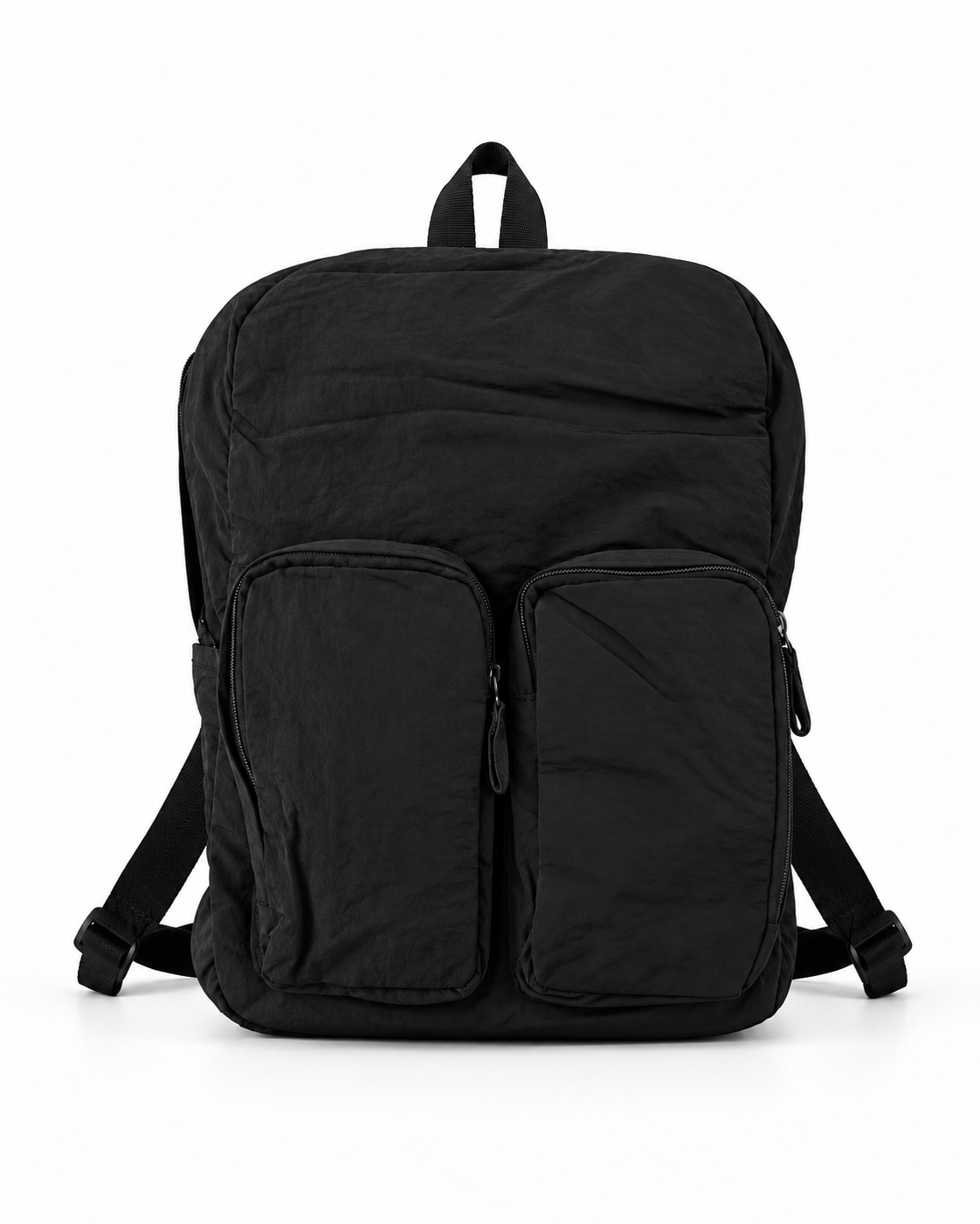 Men's Backpack