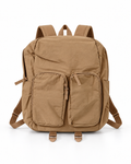 Men's Backpack