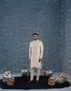 Men's Sherwani