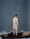 Men's Sherwani