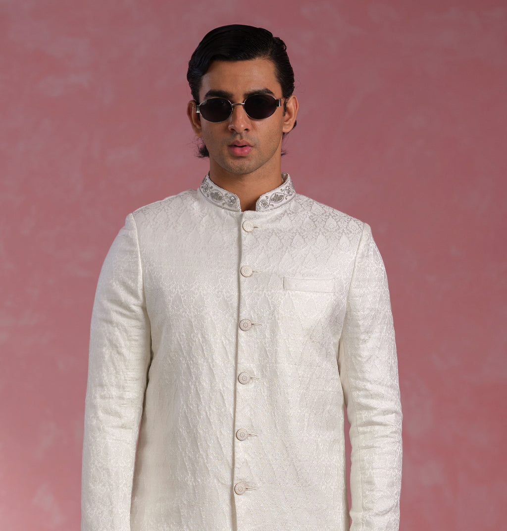 Men's Sherwani