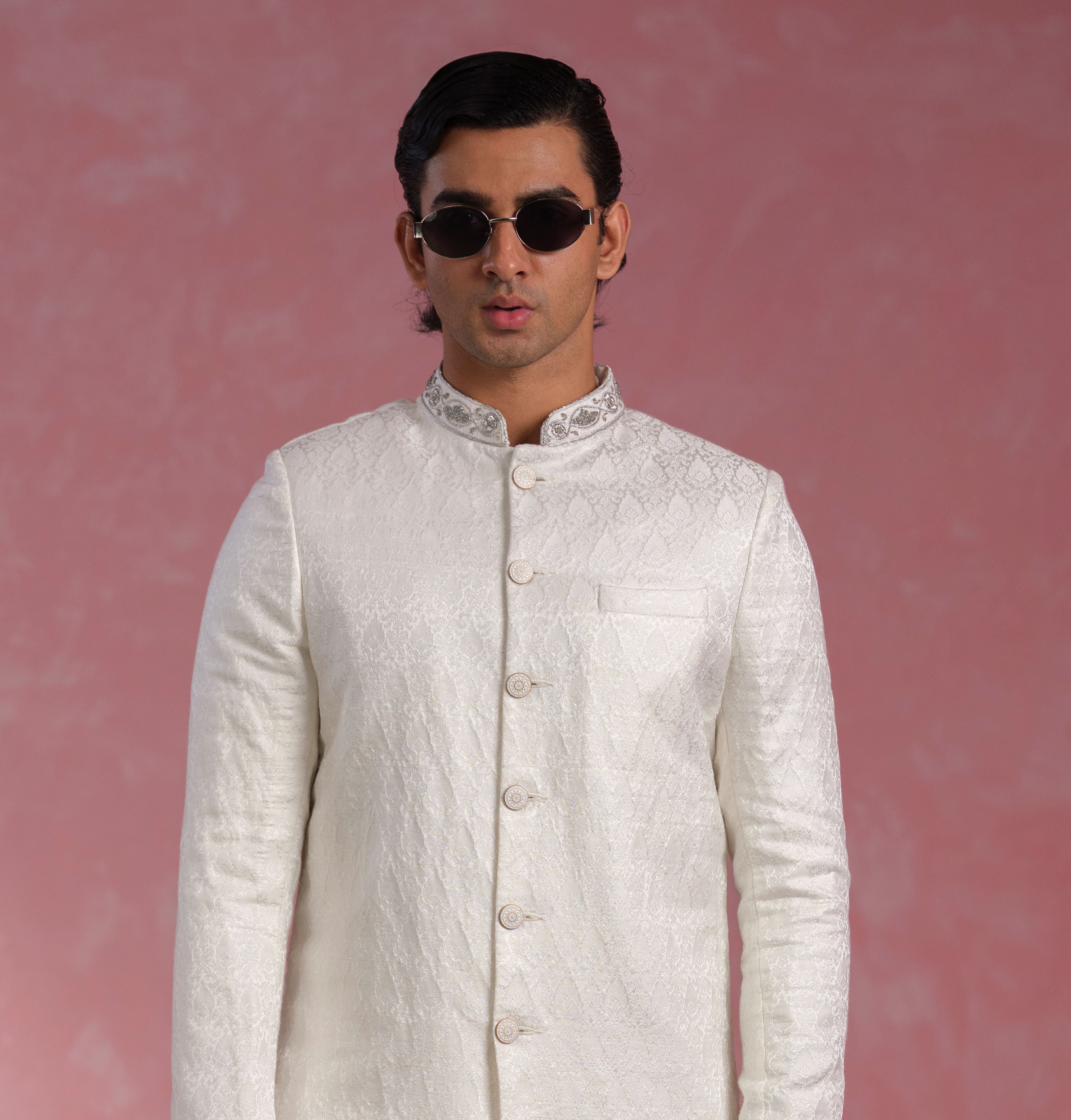 Men's Sherwani