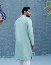 Men's Sherwani