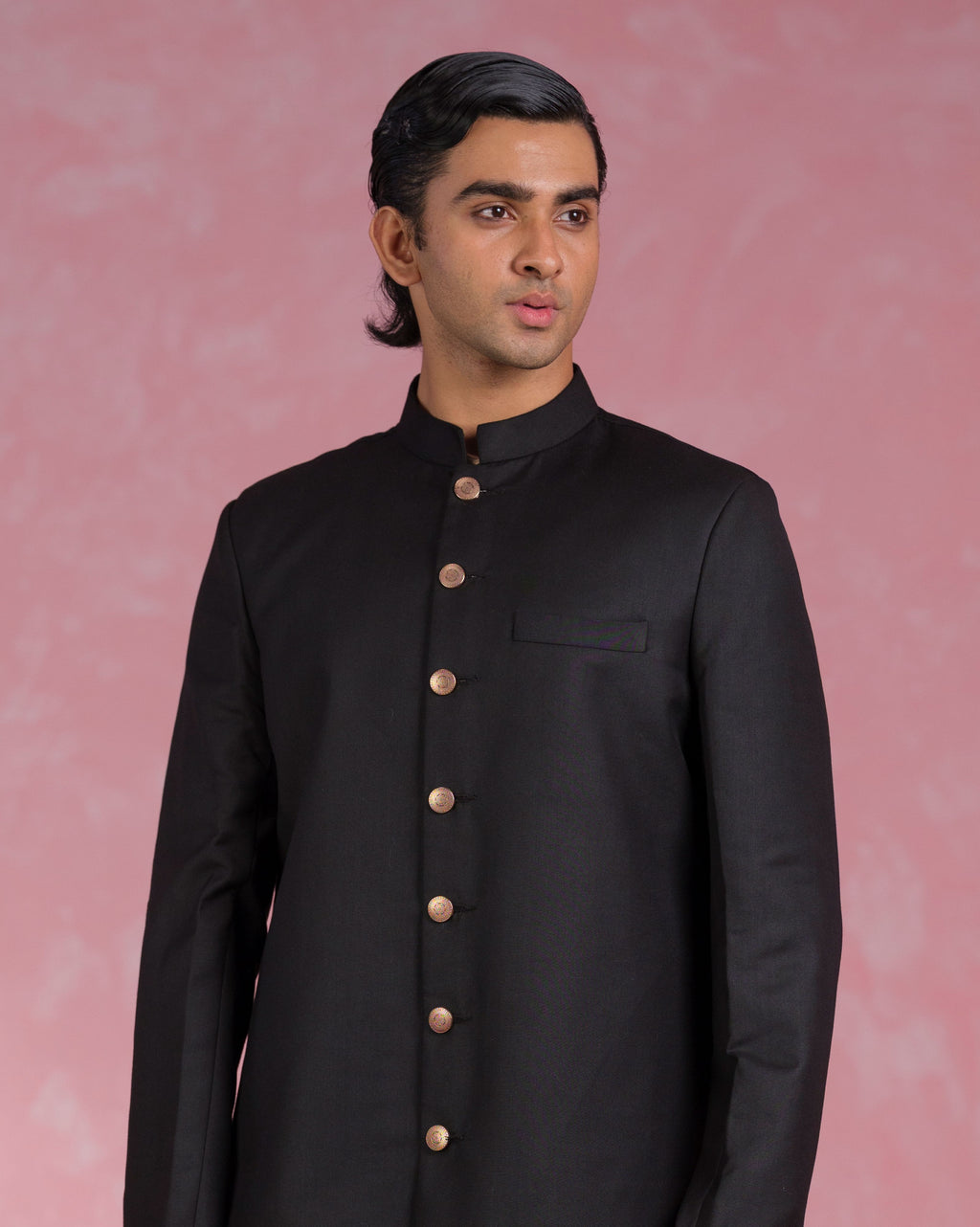 Men's Sherwani