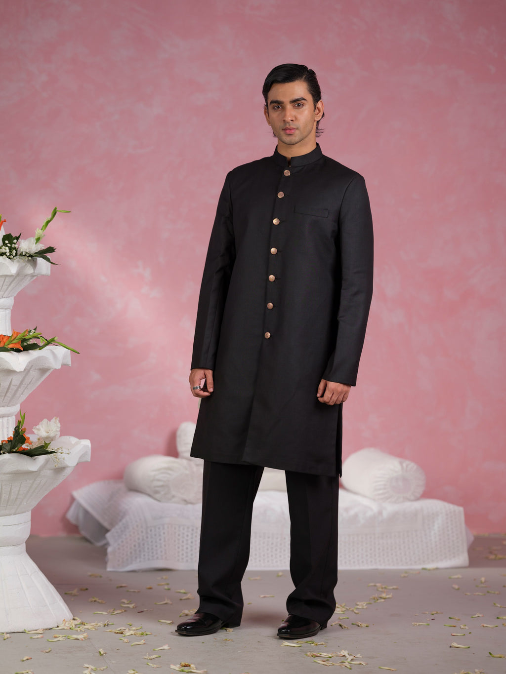 Men's Sherwani