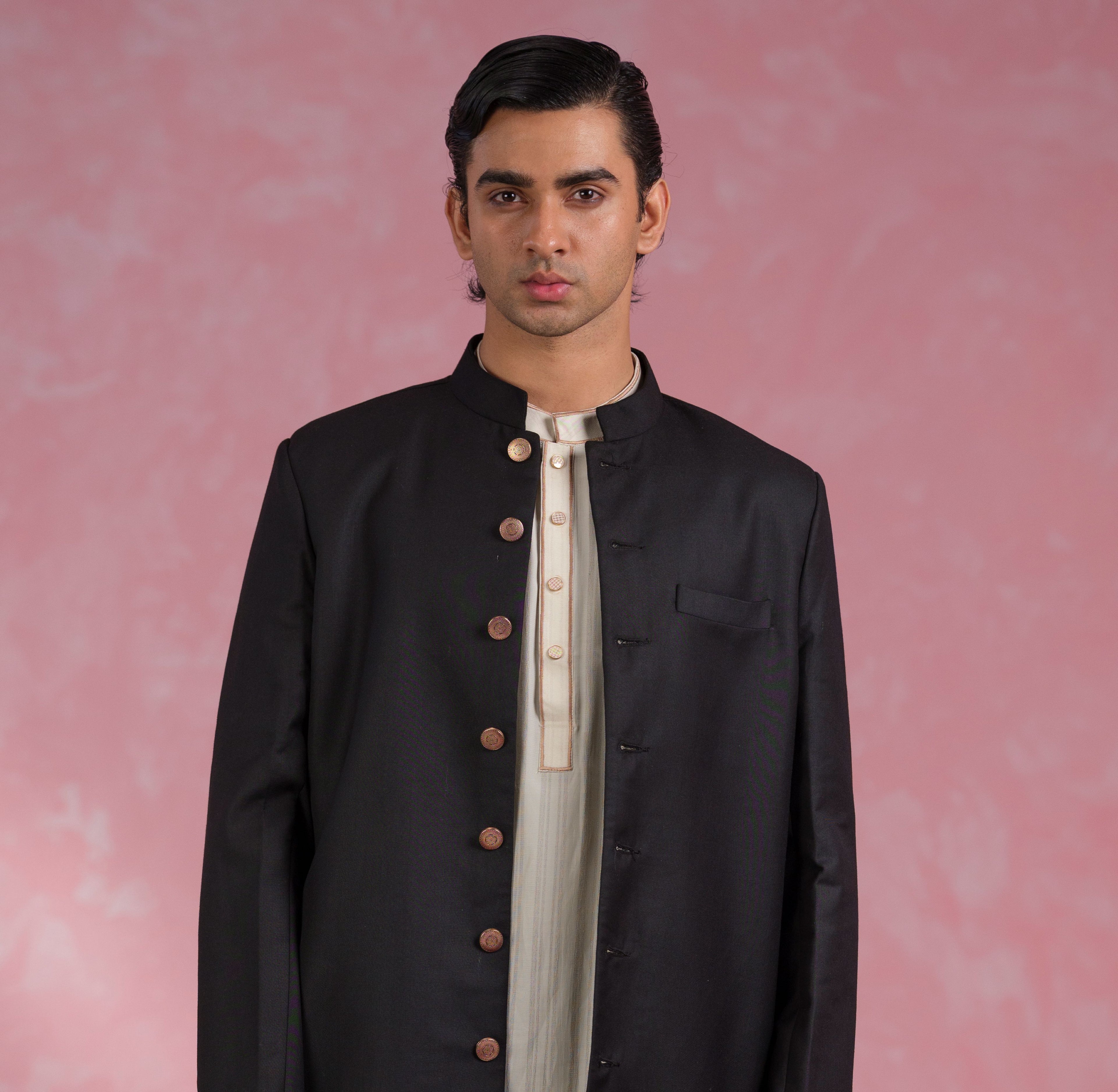 Men's Sherwani