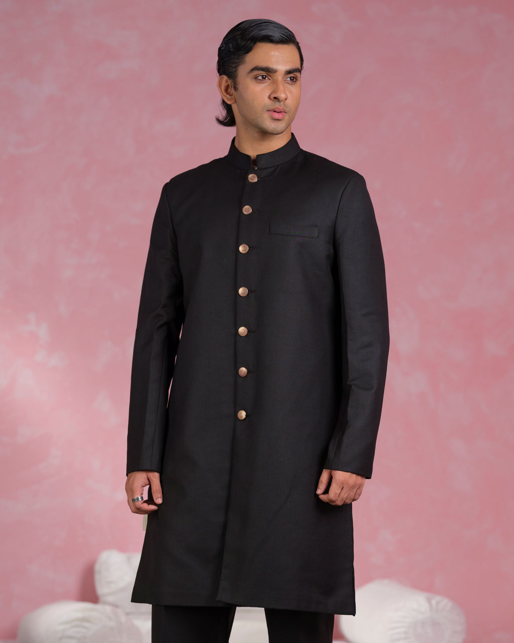 Men's Sherwani