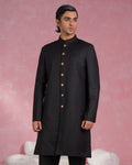 Men's Sherwani