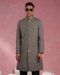 Men's Sherwani