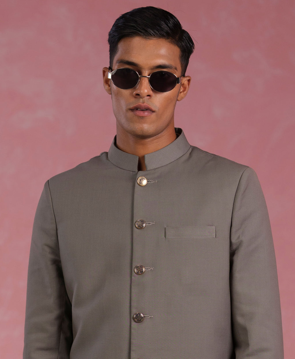 Men's Sherwani