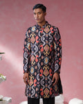 Men's Sherwani