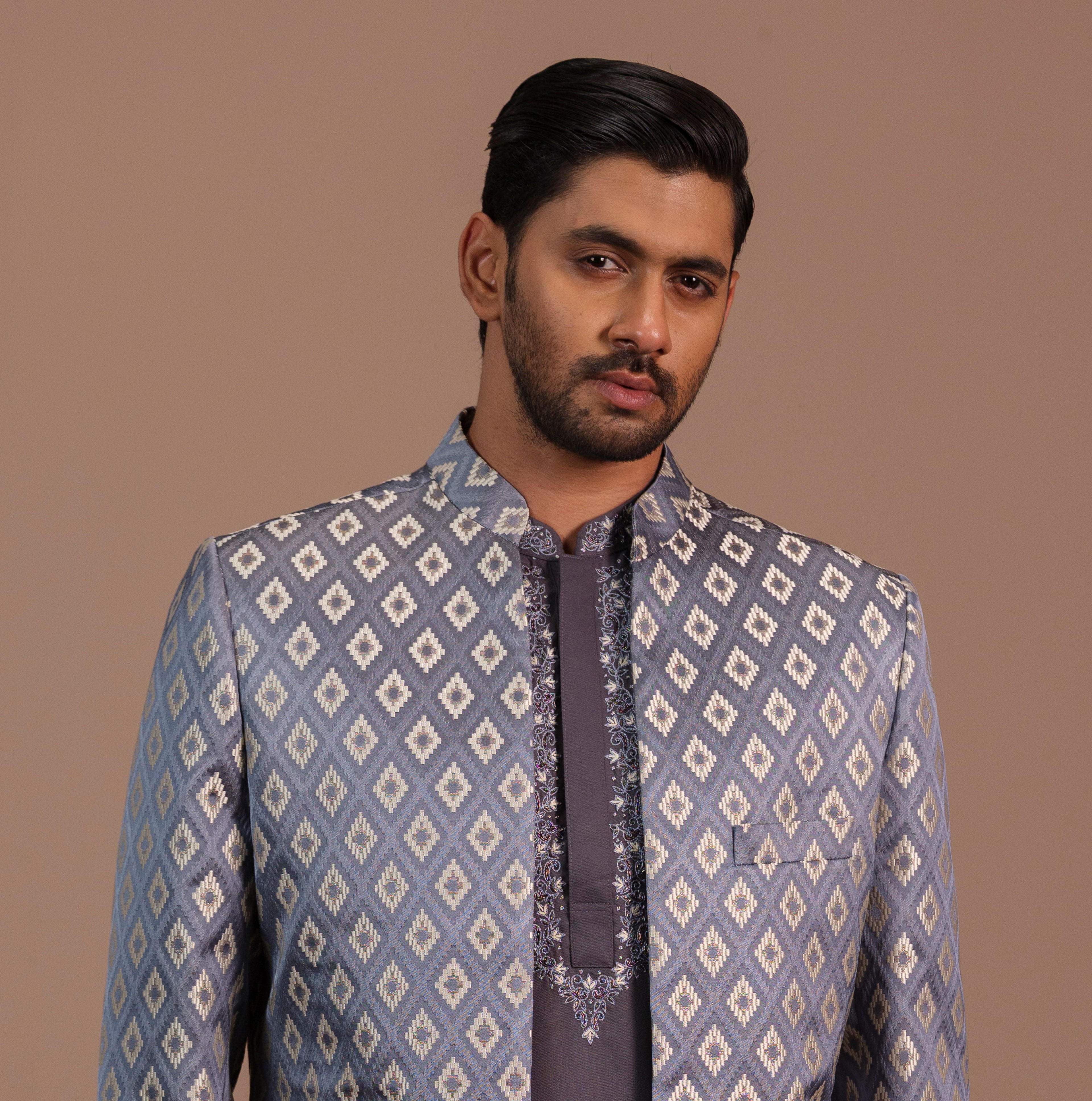 Men's Sherwani