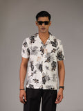Men's Casual Shirt