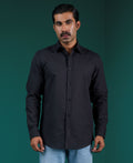 Men's Casual Shirt