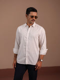 Men's Casual Shirt