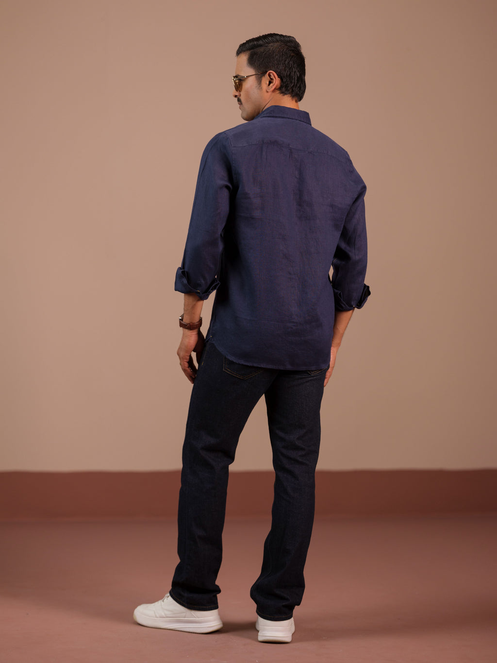 Men's Casual Shirt
