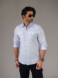 Men's Casual Shirt