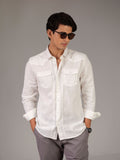 Men's Casual Shirt