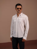Men's Casual Shirt