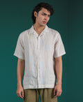 Men's Casual Shirt