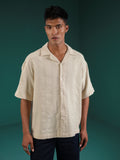 Men's Casual Shirt