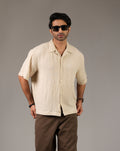 Men's Casual Shirt