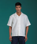 Men's Casual Shirt