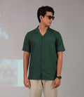 Men's Casual Shirt