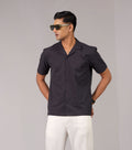 Men's Casual Shirt