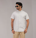 Men's Casual Shirt
