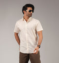 Men's Casual Shirt