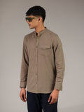 Men's Casual Shirt