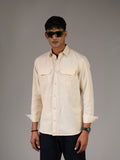 Men's Casual Shirt