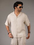 Men's Casual Shirt