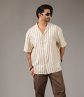 Men's Casual Shirt