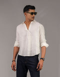 Men's Casual Shirt