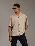 Men's Casual Shirt