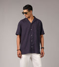 Men's Casual Shirt
