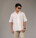 Men's Casual Shirt