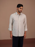 Men's Casual Shirt