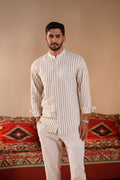 Men's Casual Shirt