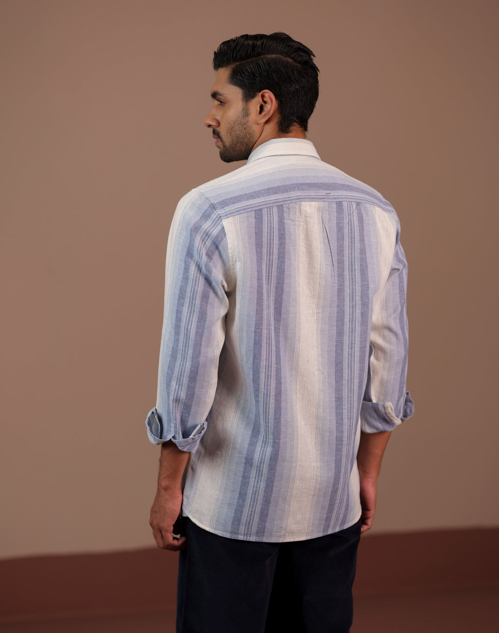 Men's Casual Shirt