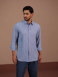 Men's Casual Shirt