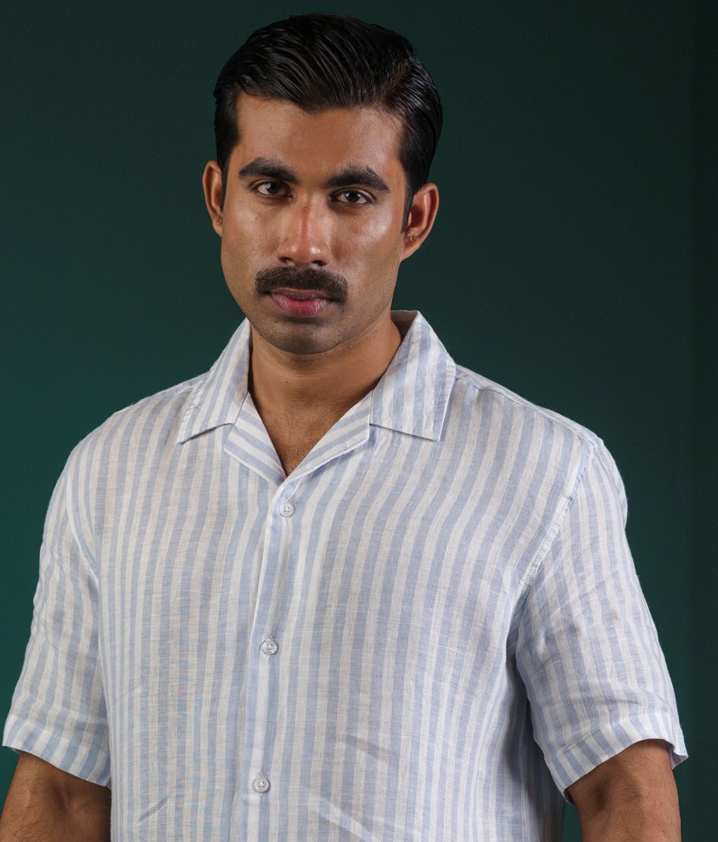 Men's Casual Shirt