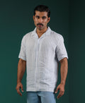 Men's Casual Shirt