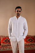 Men's Casual Shirt
