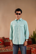 Men's Casual Shirt
