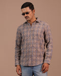 Men's Casual Shirt