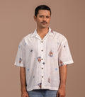 Men's Casual Shirt